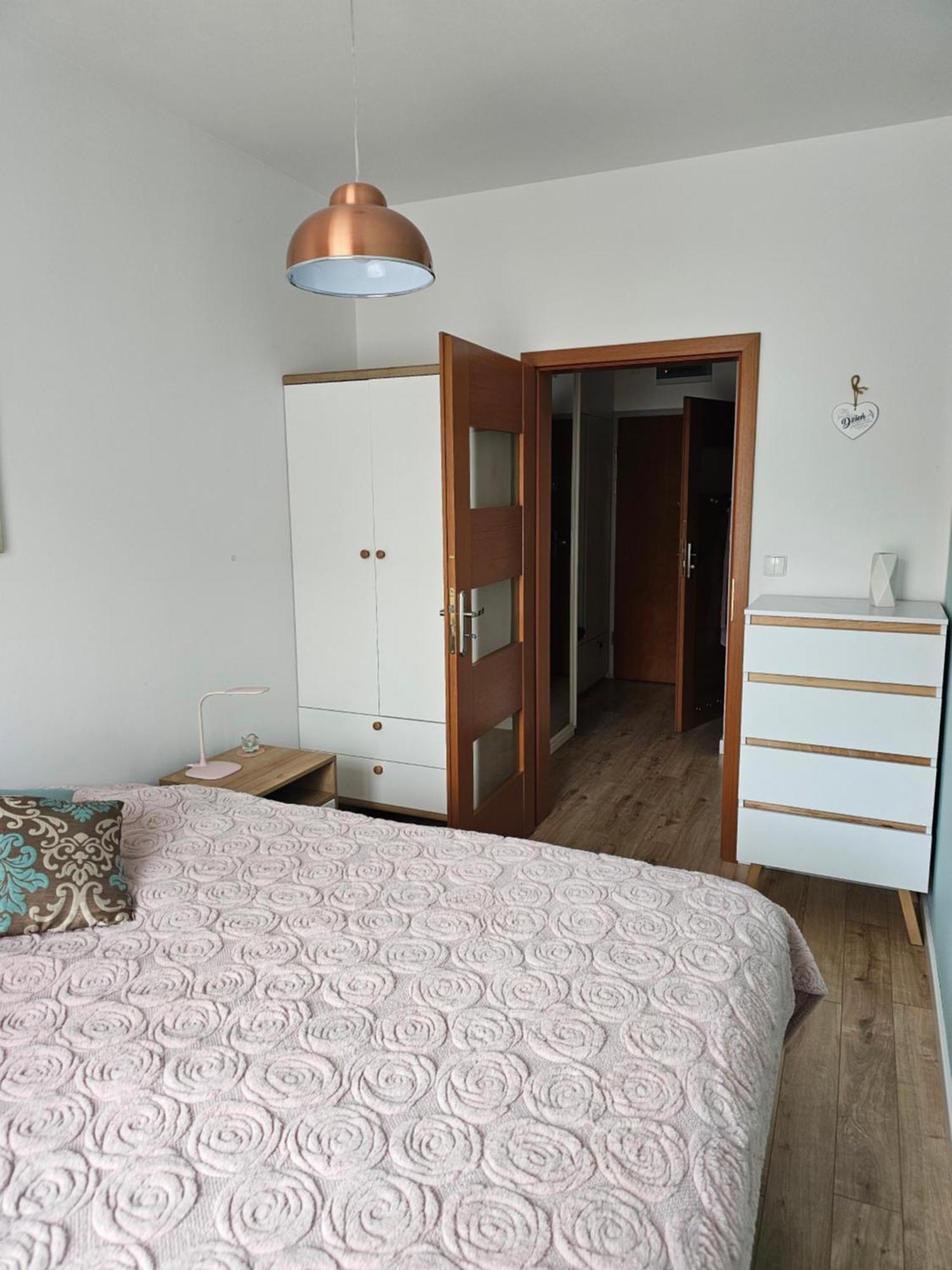 Apartament 16 - Blizej Zdroju Polanica-Zdrój Εξωτερικό φωτογραφία