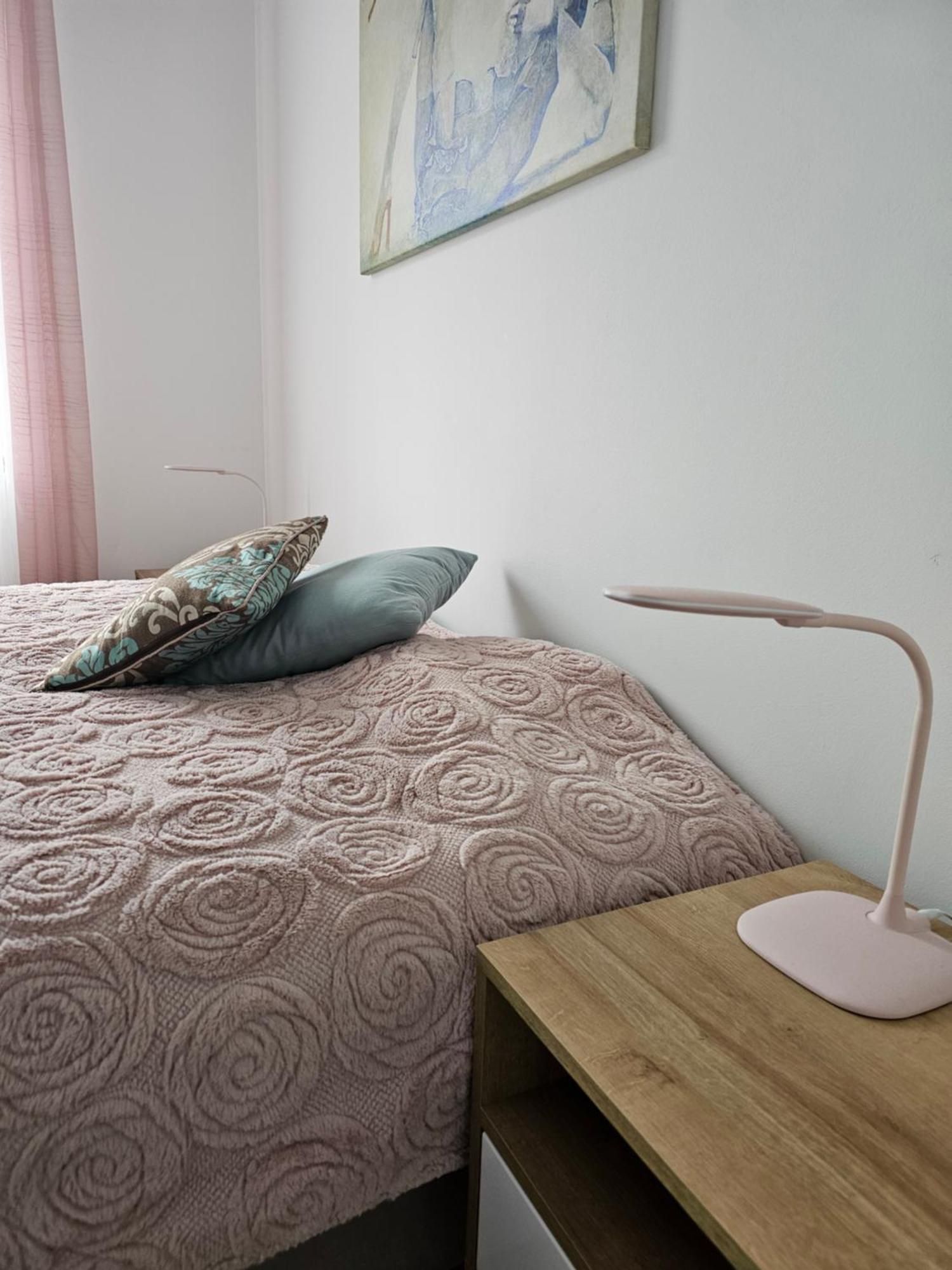 Apartament 16 - Blizej Zdroju Polanica-Zdrój Εξωτερικό φωτογραφία