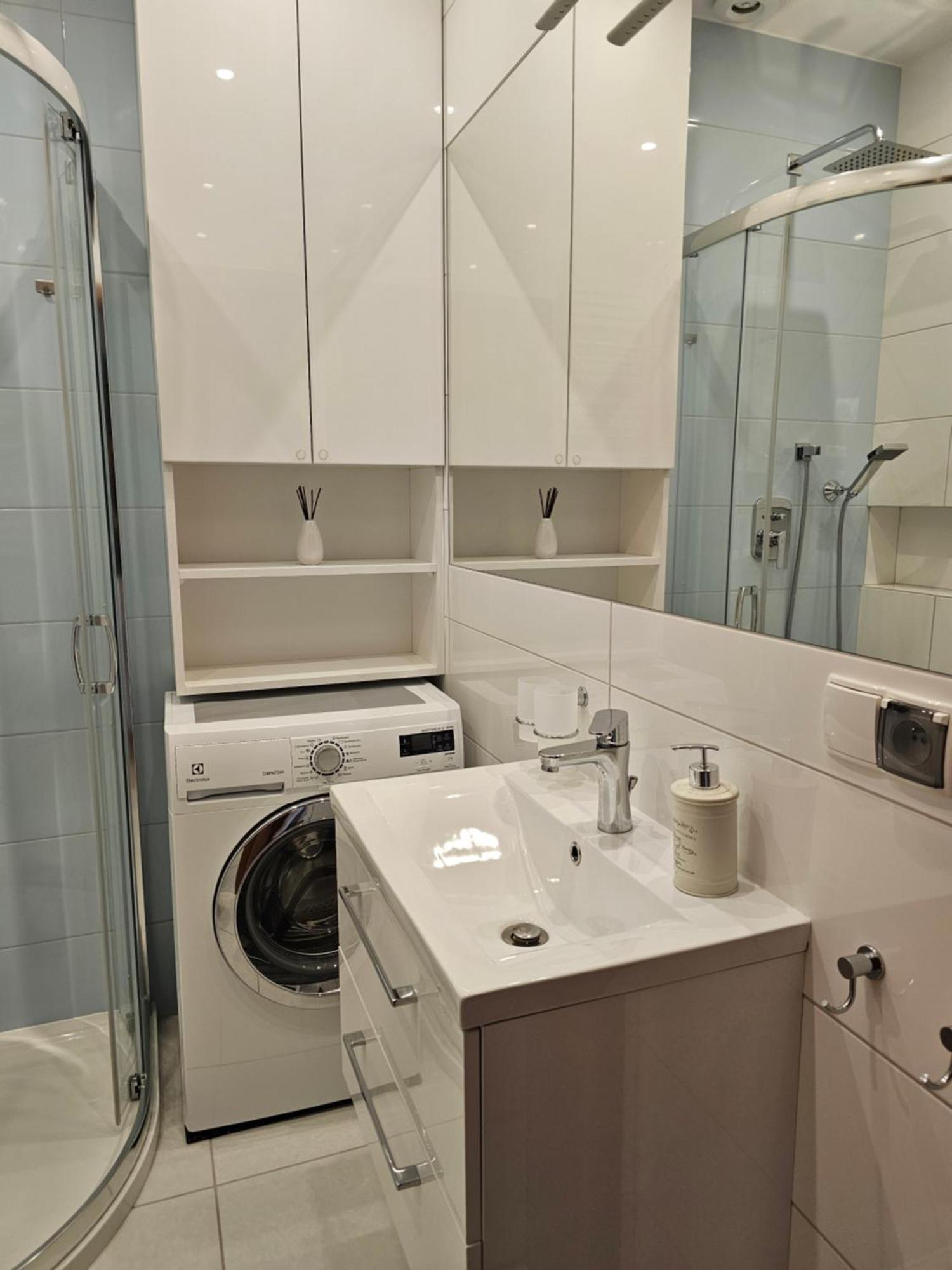 Apartament 16 - Blizej Zdroju Polanica-Zdrój Εξωτερικό φωτογραφία