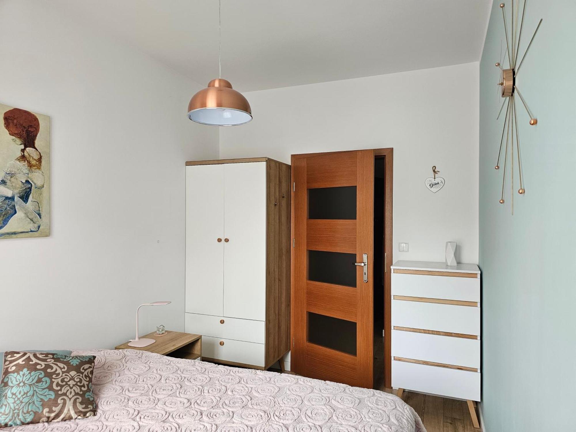 Apartament 16 - Blizej Zdroju Polanica-Zdrój Εξωτερικό φωτογραφία
