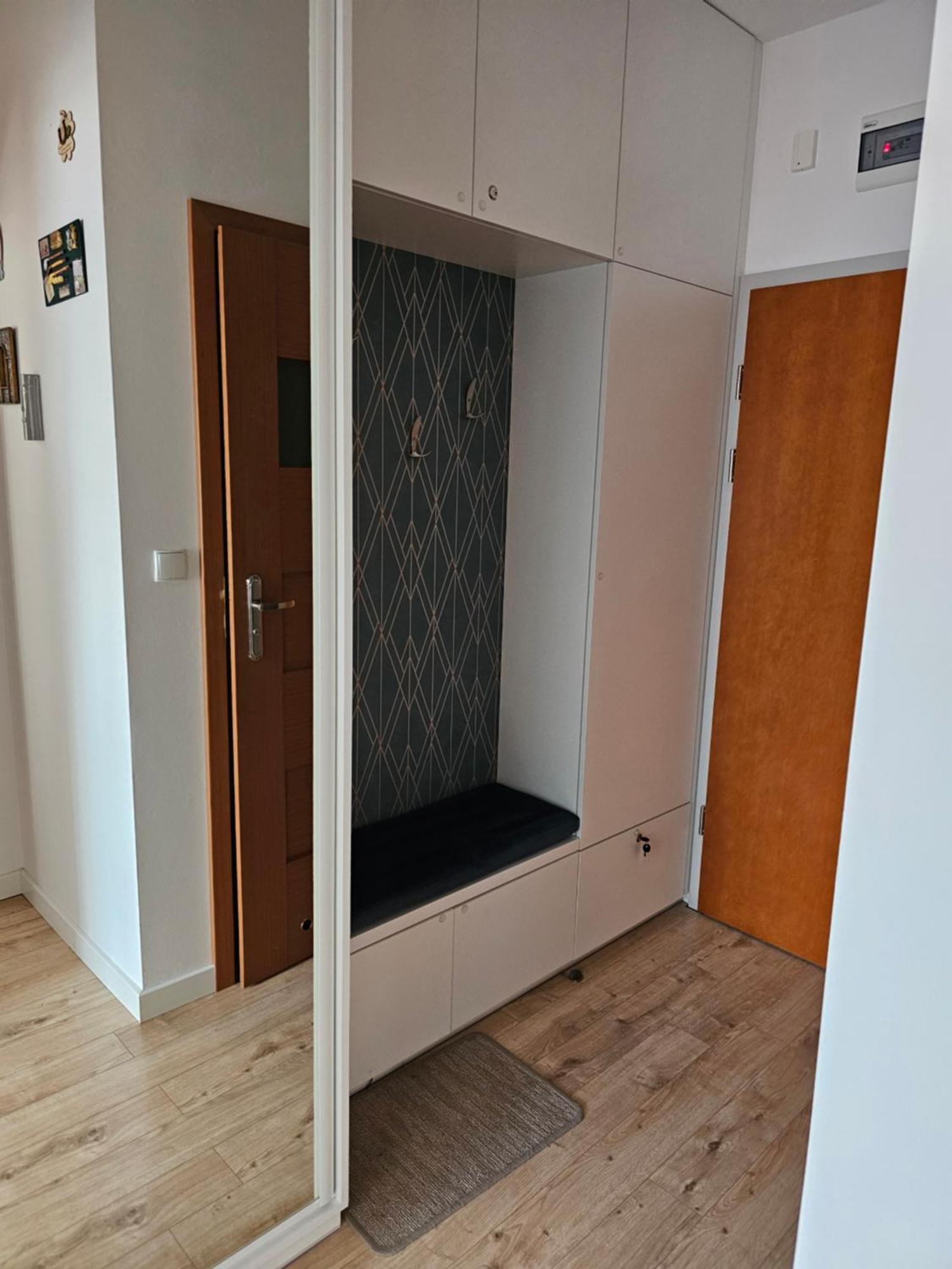 Apartament 16 - Blizej Zdroju Polanica-Zdrój Εξωτερικό φωτογραφία