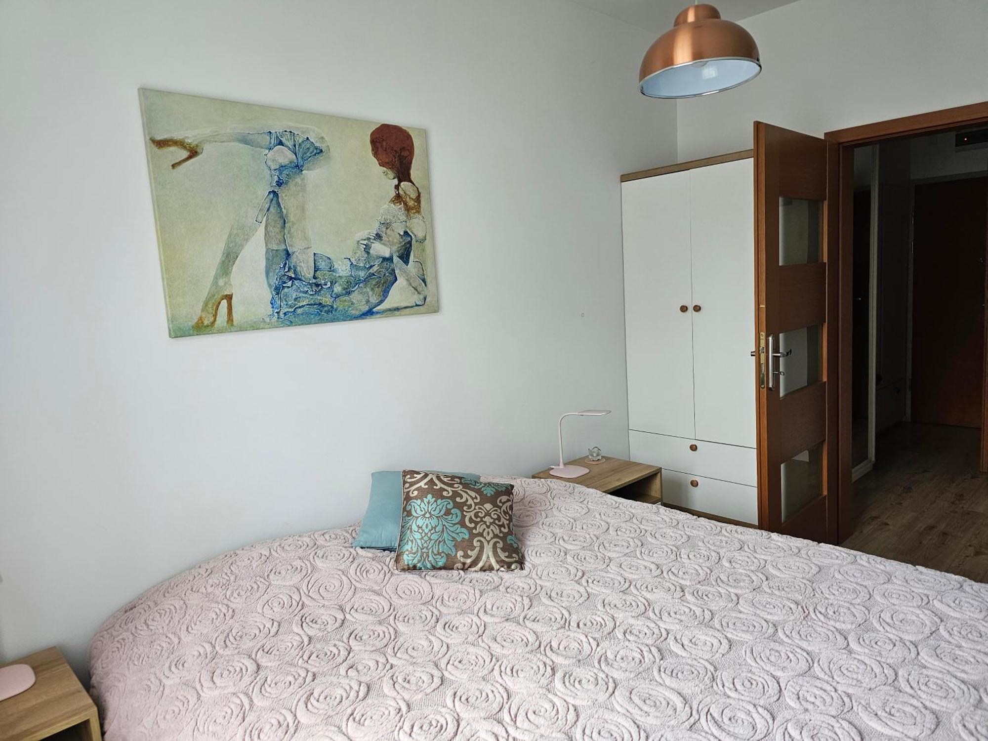 Apartament 16 - Blizej Zdroju Polanica-Zdrój Εξωτερικό φωτογραφία
