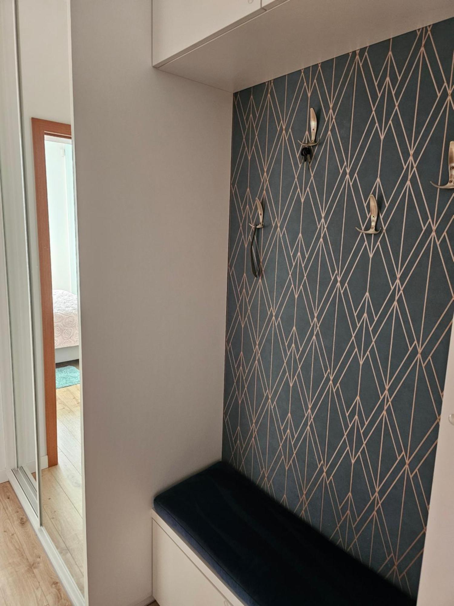 Apartament 16 - Blizej Zdroju Polanica-Zdrój Εξωτερικό φωτογραφία